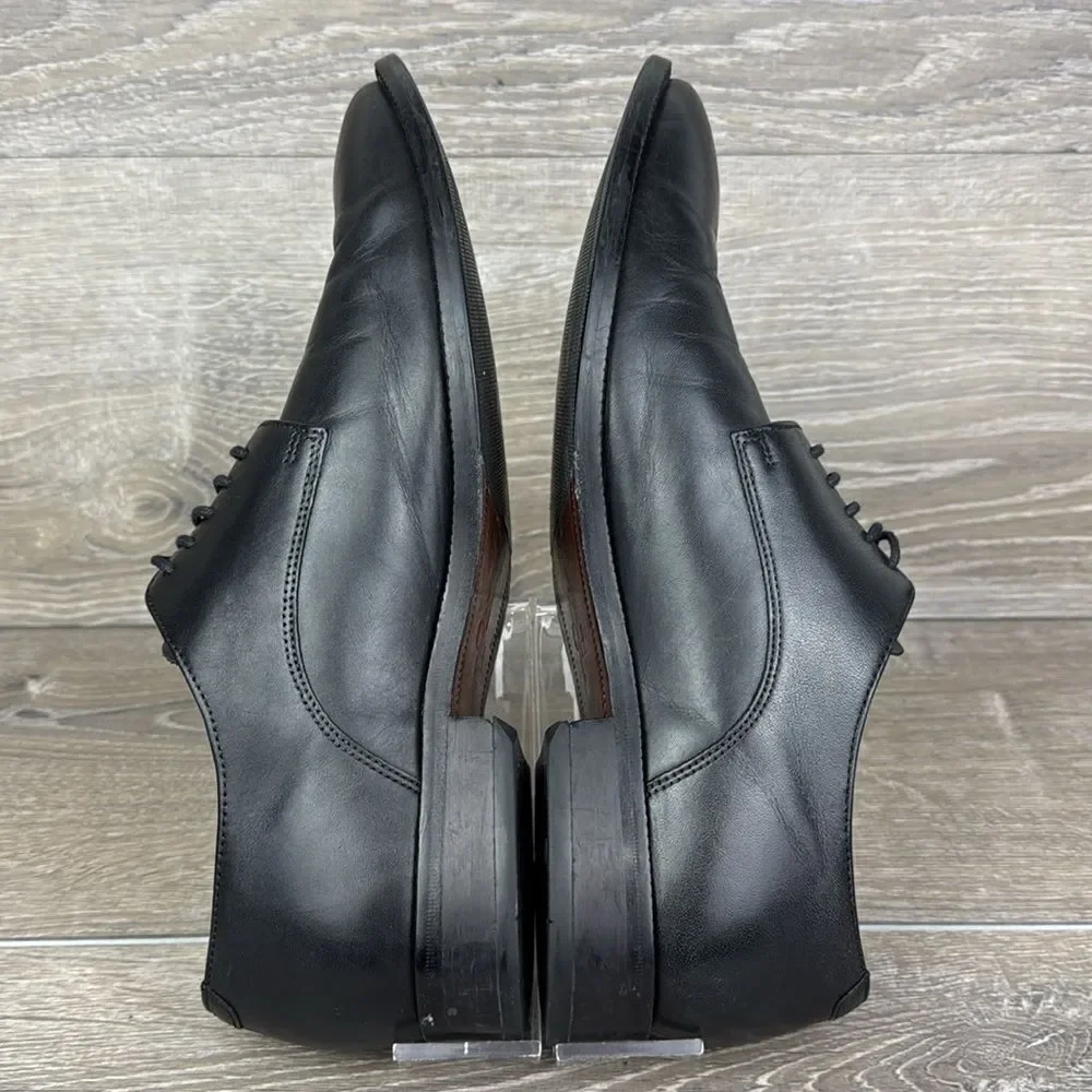 Cole Haan cole haan